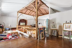 1007 Van Dyke Rd NW, Alexandria, MN 56308 - Photo 33