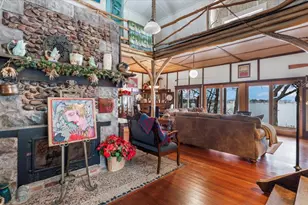 1007 Van Dyke Rd NW, Alexandria, MN 56308 - Photo 25