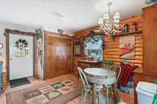 1007 Van Dyke Rd NW, Alexandria, MN 56308 - Photo 27