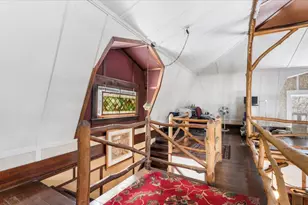 1007 Van Dyke Rd NW, Alexandria, MN 56308 - Photo 35