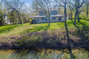 1007 Van Dyke Rd NW, Alexandria, MN 56308 - Photo 67