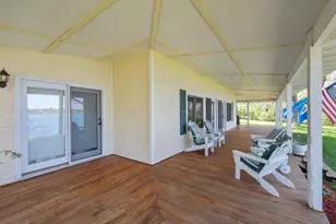 1007 Van Dyke Rd NW, Alexandria, MN 56308 - Photo 57