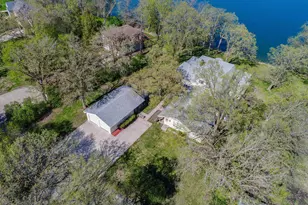 1007 Van Dyke Rd NW, Alexandria, MN 56308 - Photo 61