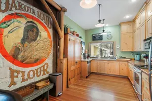 1007 Van Dyke Rd NW, Alexandria, MN 56308 - Photo 5