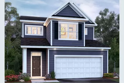 6111 157th Street N, Hugo, MN 55038 - Photo 1