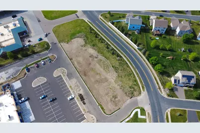 1X Credit River Road, Prior Lake, MN 55372 - Photo 5