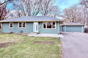 1216 15th St SW, Willmar, MN 56201 - Photo 1