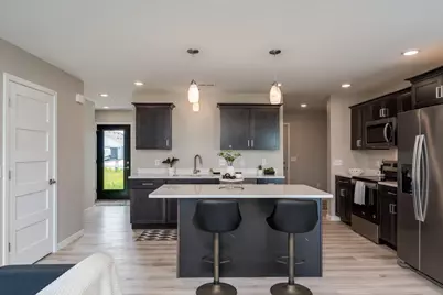 3124 Scotch Lane, Mankato, MN 56001 - Photo 45