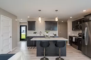 3124 Scotch Ln, Mankato, MN 56001 - Photo 45