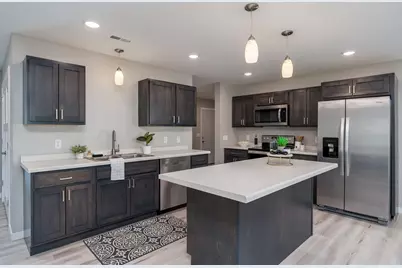 3124 Scotch Lane, Mankato, MN 56001 - Photo 25