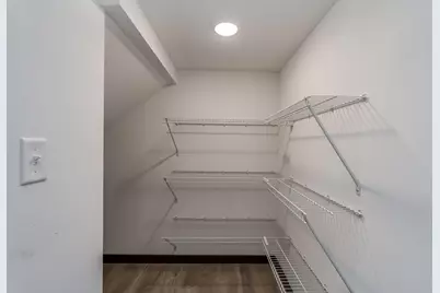 3124 Scotch Lane, Mankato, MN 56001 - Photo 11