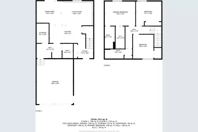 3124 Scotch Lane, Mankato, MN 56001 - Photo 3