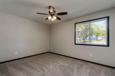 3124 Scotch Lane, Mankato, MN 56001 - Photo 21