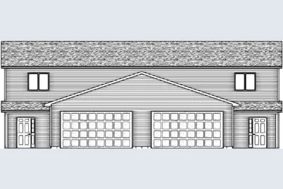 3124 Scotch Lane, Mankato, MN 56001 - Photo 1