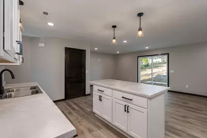 3124 Scotch Lane, Mankato, MN 56001 - Photo 5