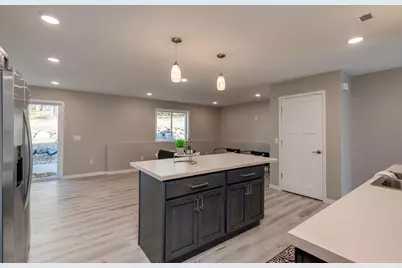 3124 Scotch Lane, Mankato, MN 56001 - Photo 27