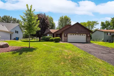 2010 Heritage Drive, Shakopee, MN 55379 - Photo 1