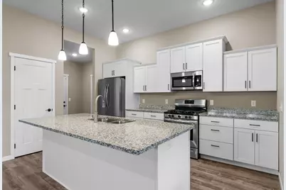 6027 399th Street, North Branch, MN 55056 - Photo 1