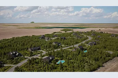 Xxx Lot#27 110th Avenue, Hammond, WI 54015 - Photo 1