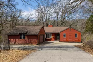 2395 18th Ave SW, Rochester, MN 55902 - Photo 1