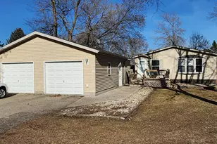 306 4th St S, Hoffman, MN 56339 - Photo 1