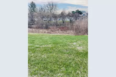 Lot 5 - Block 1 Earley Lake Park, Burnsville, MN 55306 - Photo 1