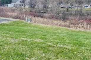 Lot 5 - Block 1 Earley Lake Park, Burnsville, MN 55306 - Photo 3