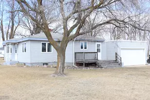 101 E McKenzie Ave, Strathcona, MN 56759 - Photo 1