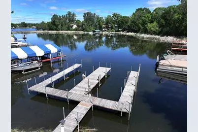 1657 Dove Lane, Mound, MN 55364 - Photo 1