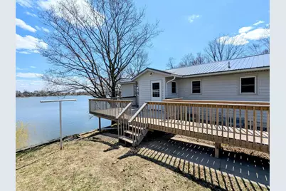 46167 Jefferson Lake Drive, Cleveland, MN 56017 - Photo 1