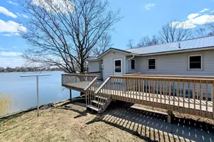 46167 Jefferson Lake Dr, Cleveland, MN 56017 - Photo 1