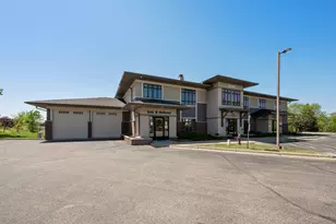 18200 45th Ave N, Plymouth, MN 55446 - Photo 1