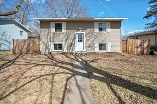 1016 12th Ave SE, Saint Cloud, MN 56304 - Photo 1