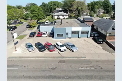 1346 Arcade Street, Saint Paul, MN 55106 - Photo 5