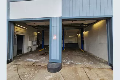 1346 Arcade Street, Saint Paul, MN 55106 - Photo 3