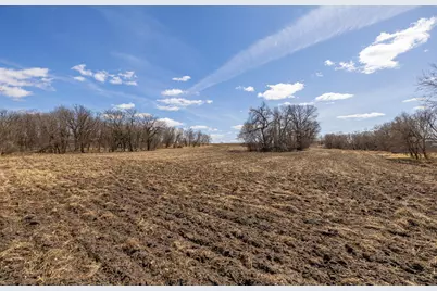 1112 River Road NE, Hanover, MN 55376 - Photo 27