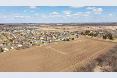 1112 River Road NE, Hanover, MN 55376 - Photo 19