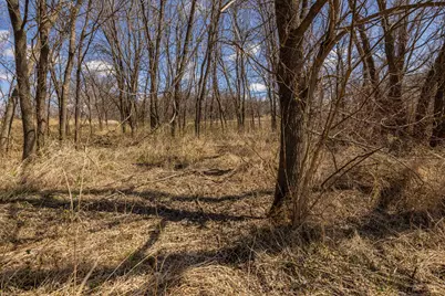 1112 River Road NE, Hanover, MN 55376 - Photo 31