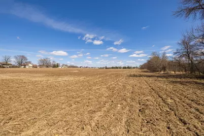 1112 River Road NE, Hanover, MN 55376 - Photo 37