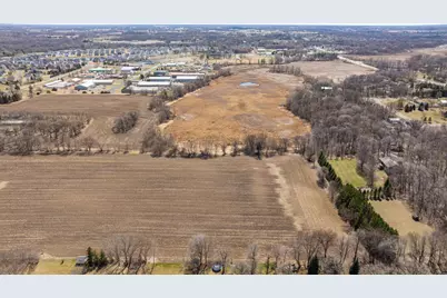 1112 River Road NE, Hanover, MN 55376 - Photo 9