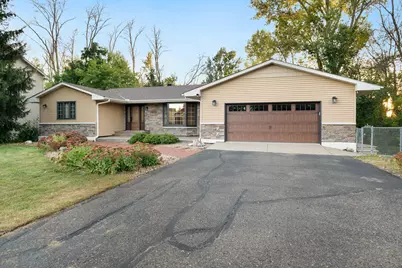 7371 Old Mill Road, Centerville, MN 55038 - Photo 1