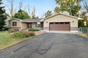 7371 Old Mill Rd, Centerville, MN 55038 - Photo 1