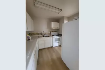 1311 W 82nd Street #C, Bloomington, MN 55420 - Photo 1