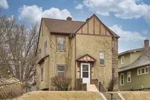 1362 St Clair Ave, Saint Paul, MN 55105 - Photo 1