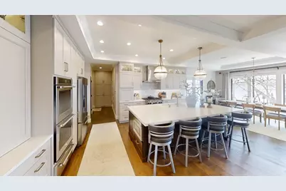 2313 9th Street W, Albert Lea, MN 56007 - Photo 35