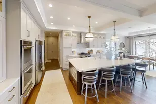 2313 9th Street W, Albert Lea, MN 56007 - Photo 35