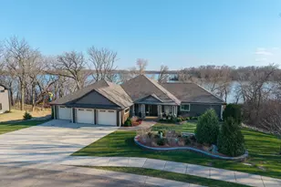 2313 9th Street W, Albert Lea, MN 56007 - Photo 5