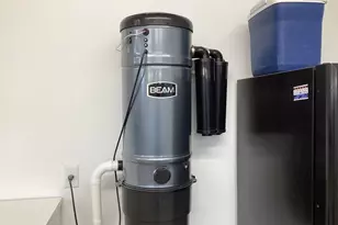 2313 9th Street W, Albert Lea, MN 56007 - Photo 83