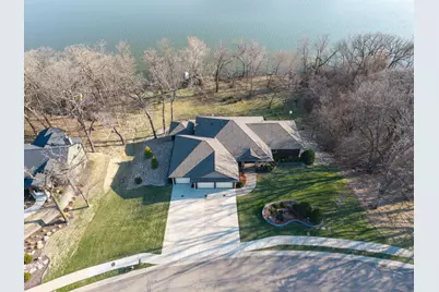 2313 9th Street W, Albert Lea, MN 56007 - Photo 7