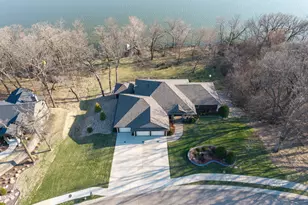 2313 9th Street W, Albert Lea, MN 56007 - Photo 7